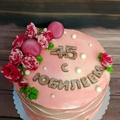 Елена  Трифонова  - фото 3