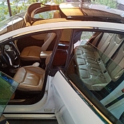 Аренда TESLA MODEL S, Гомель - фото 3