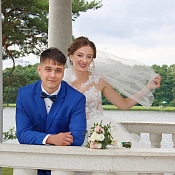 Видеограф Николай Александрович, Гродно - фото 1