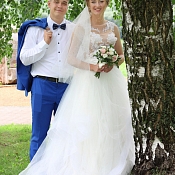 Видеограф Николай Александрович, Гродно - фото 2