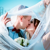 Фотограф Марина Миклашевич, Беларусь - фото 3