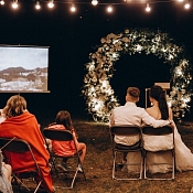 Свадебный организатор Вероника Кузич, Брест - фото 2