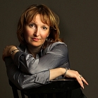 Анна Дергай