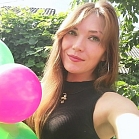 Марина Миклашевич