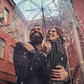 Фотограф Анна Дергай, Минск - фото 1