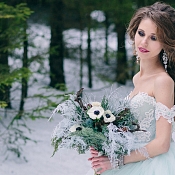 Фотограф Анна Дергай, Минск - фото 2