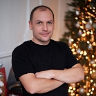 Игорь Ниточкин