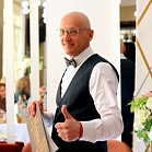 Сергей   Чемерко