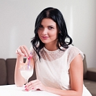 Кристина Антонова