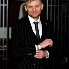 Слава Анкудинов