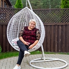 Марина Гулая