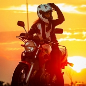 Фотограф Марина Миклашевич, Беларусь - фото 3