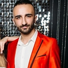 Артём Сыромятников