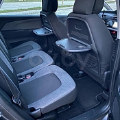 Аренда Наталья Ситроен, Гомель - фото 3