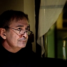 Вячеслав  Шах-Гусейнов