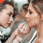 Фотограф Вячеслав  Шах-Гусейнов, Минск - фото 1