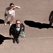 Фотограф Вячеслав  Шах-Гусейнов, Минск - фото 2