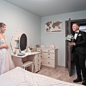 Фотограф Вячеслав  Шах-Гусейнов, Минск - фото 3