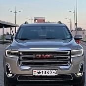 Аренда Саня Бублик, Гомель - фото 1