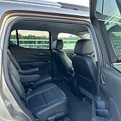 Аренда Саня Бублик, Гомель - фото 2