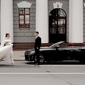 Аренда Владимир Иванов, Гомель - фото 2