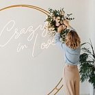 Катерина Буханова