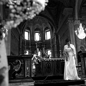 Фотограф Андрей Ленкевич, Минск - фото 1