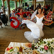 Фотограф Андрей Ленкевич, Минск - фото 2