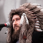 Андрей Ленкевич