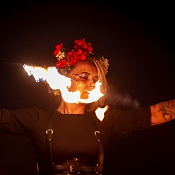 MARA шоу на праздник, Гомель - фото 2