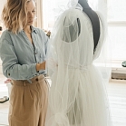 Катерина Бухан