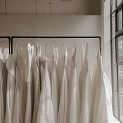 Свадебный стилист Катерина Бухан, Брест - фото 1