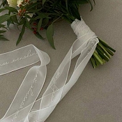 Свадебный стилист Катерина Бухан, Брест - фото 3