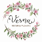 Алёна Шорова