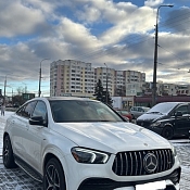 Аренда Владимир Иванов, Гомель - фото 3