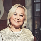 Елена  Алинская