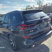 Аренда Евгений БМВ Х7, Гомель - фото 2