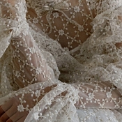 Свадебный организатор Анна  Рахацевич, Брест - фото 1