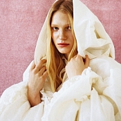 Свадебный организатор Анна  Рахацевич, Брест - фото 3