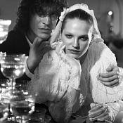 Свадебный организатор Анна  Рахацевич, Брест - фото 2