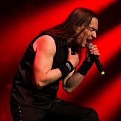 Фотограф Марина Миклашевич, Беларусь - фото 1