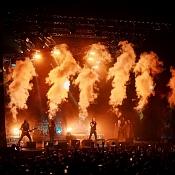 Фотограф Марина Миклашевич, Беларусь - фото 2