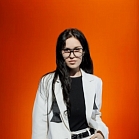 Милана Мозаль