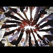 Видеограф Pavel  Samusenka, Беларусь - фото 1