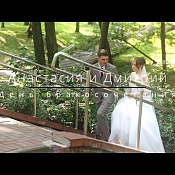 Видеограф Pavel  Samusenka, Беларусь - фото 2