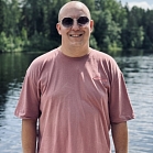 Алексей Веялко (BROTHER MUSIC FILM studio)