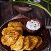 Ресторан Дача, Минск - фото 3