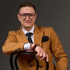 Родион Мисник