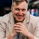 Иван Барановский