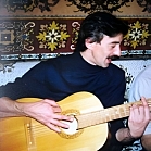 Виктор Сват